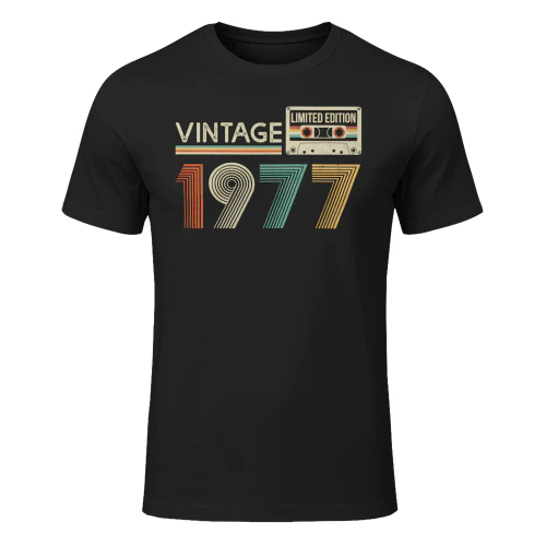 1977en06