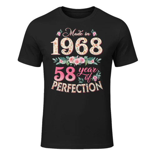 1968en13
