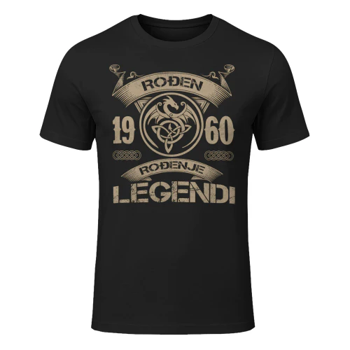 1960hr09