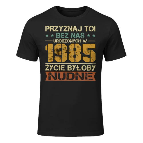 1985pl03