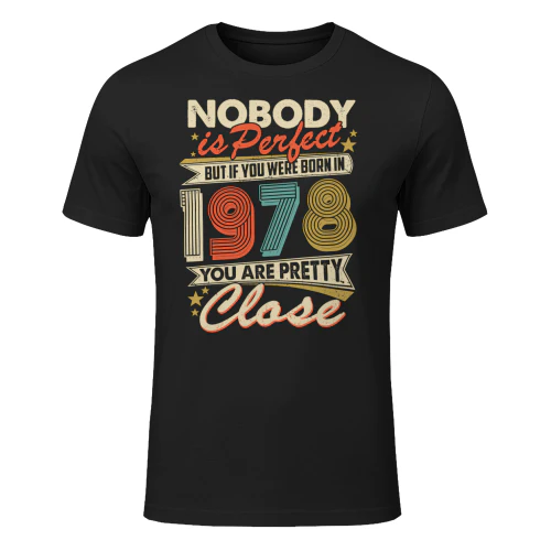 1978en01