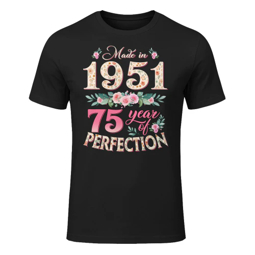 1951en13