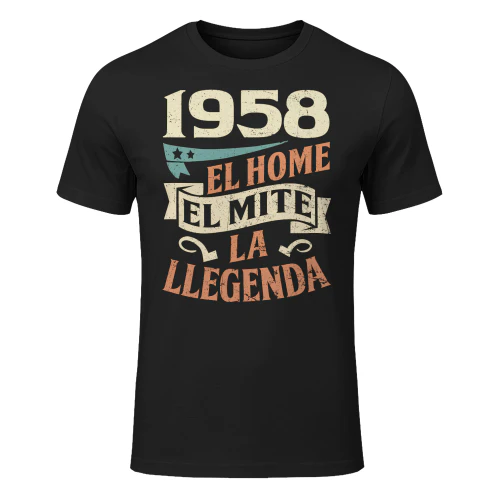 1958ca09