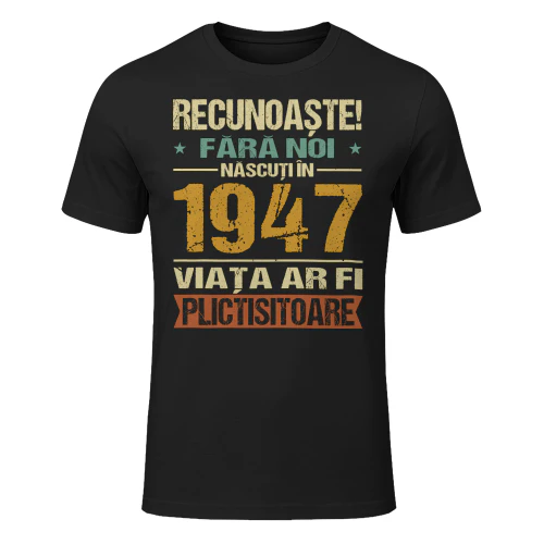 1947ro09