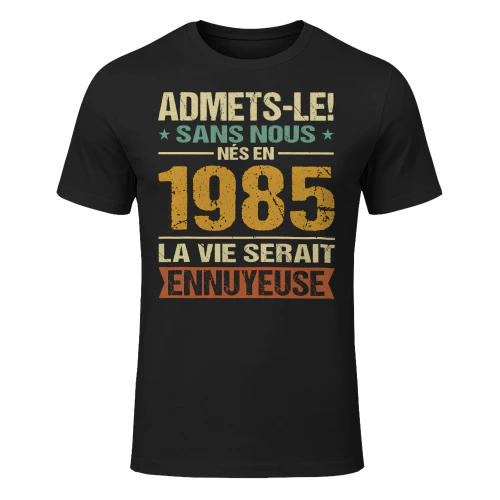 1985fr06