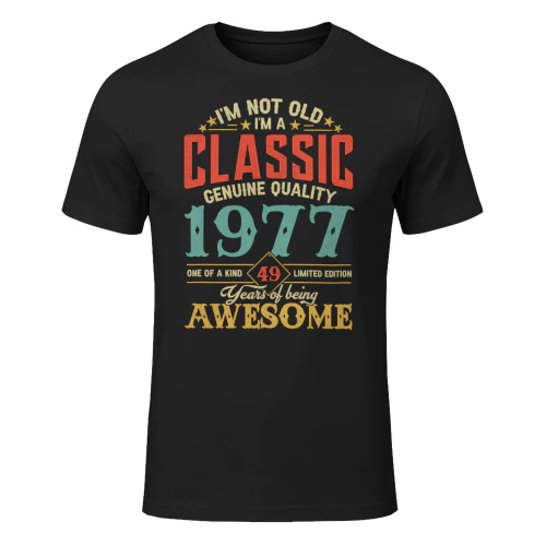 1977en03