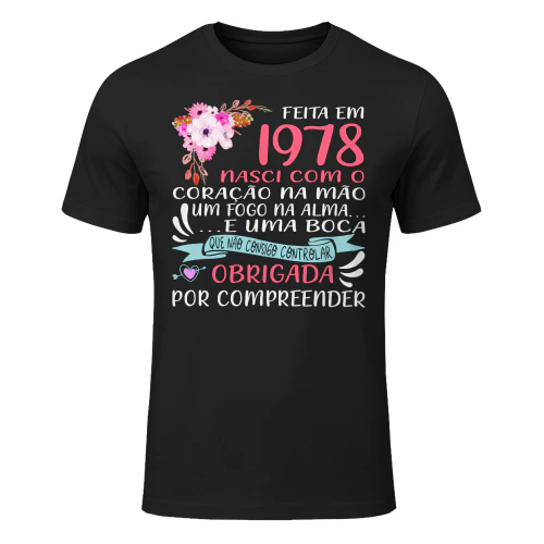 1978pt03