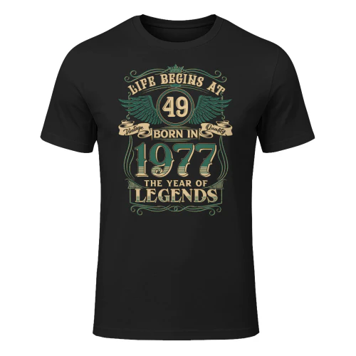 1977en09