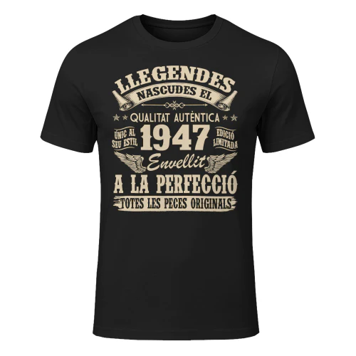 1947ca11