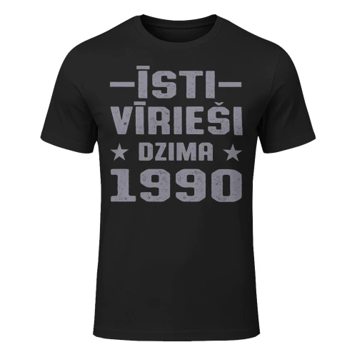 1990lv01