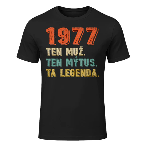 1977cz02