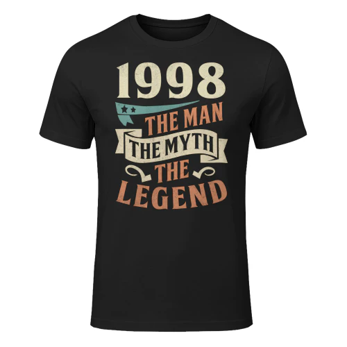 1998en04