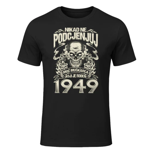 1949hr18