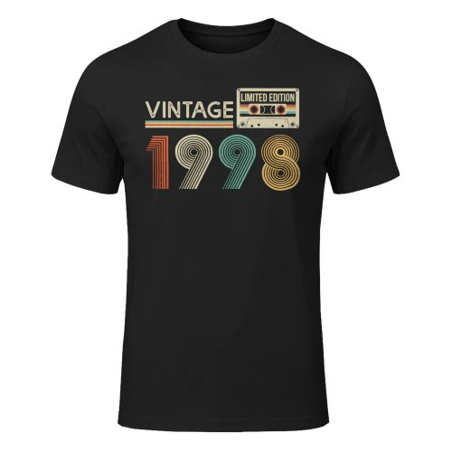 1998en06