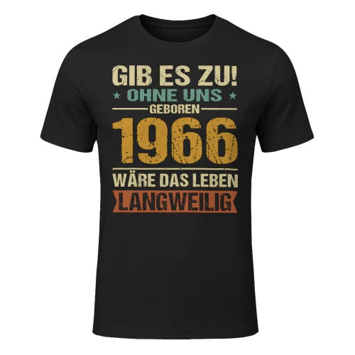 1966de05