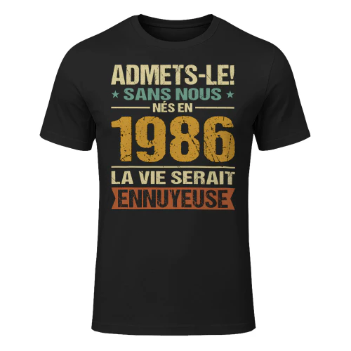 1986fr06