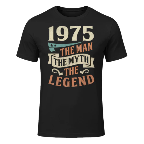 1975en04