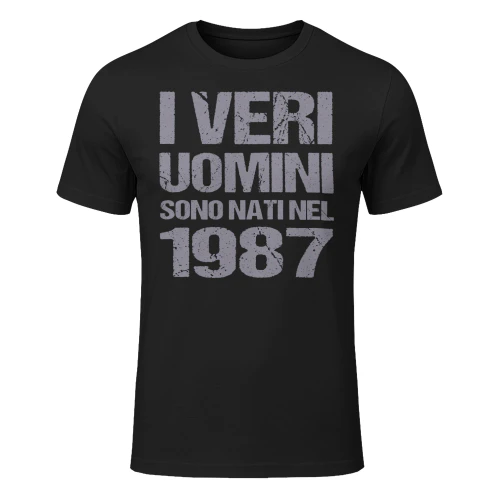 1987it01