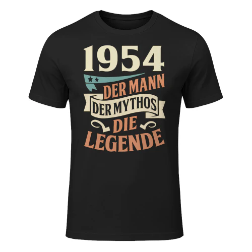 1954de11