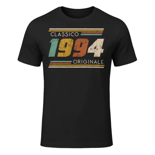 1994it21