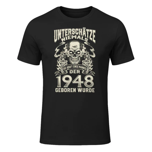 1948de17