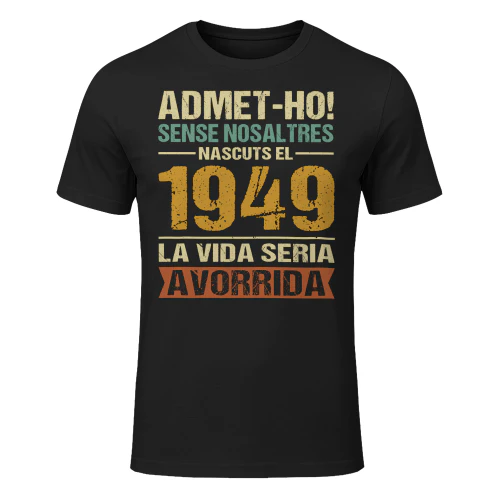 1949ca04