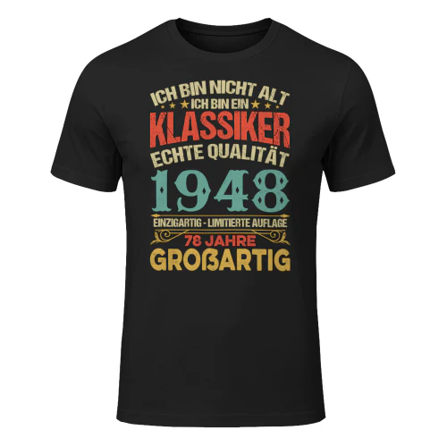 1948de16