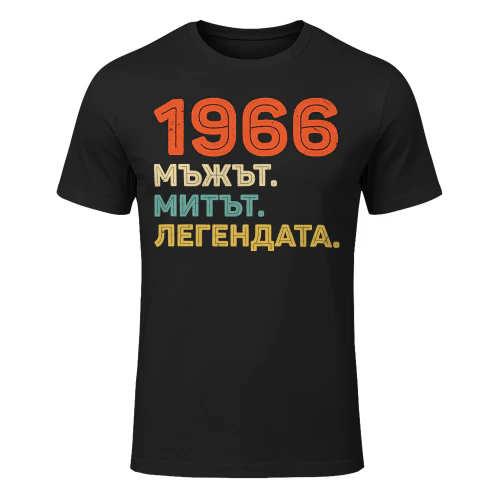 1966bg01