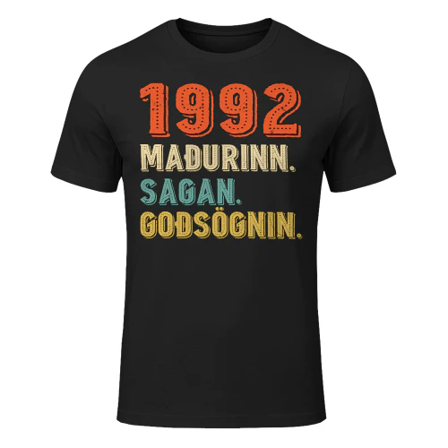 1992is04