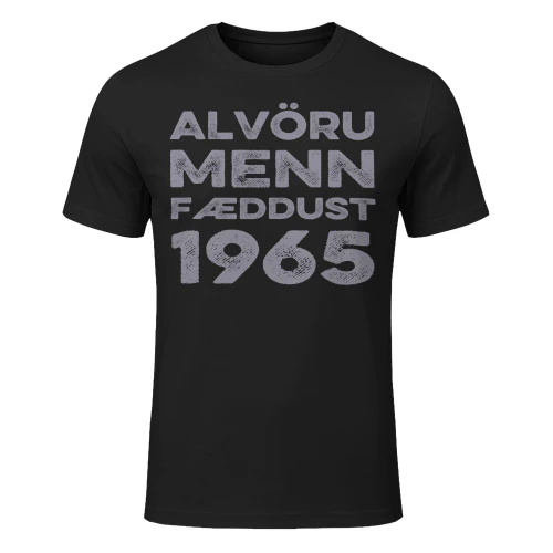 1965is01