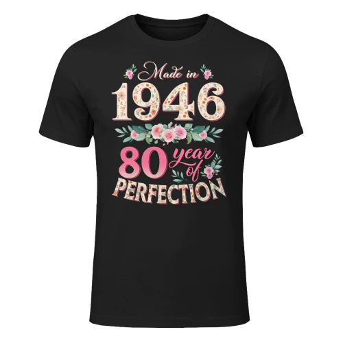 1946en13