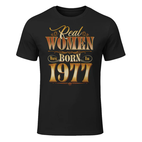 1977en05