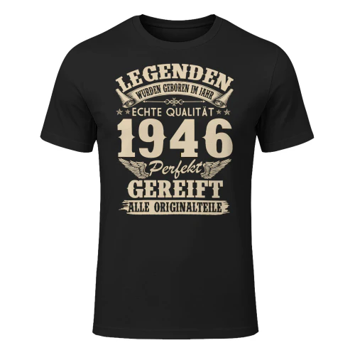 1946de22