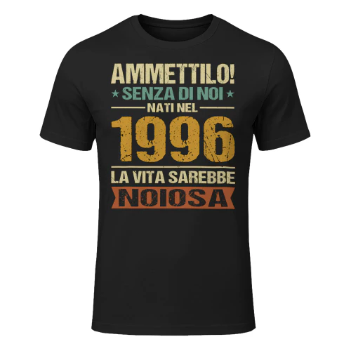 1996it08