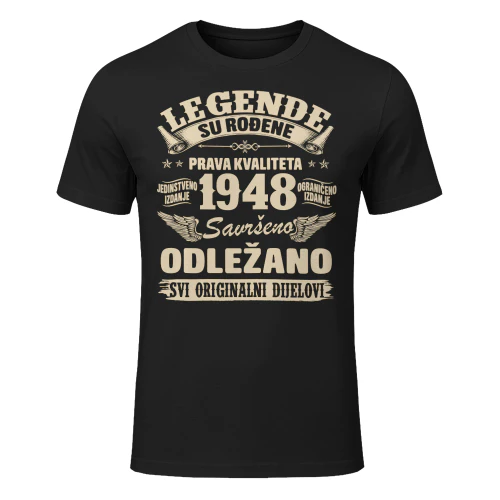 1948hr19