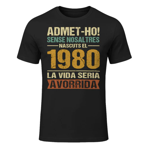 1980ca04