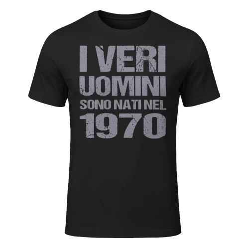 1970it01