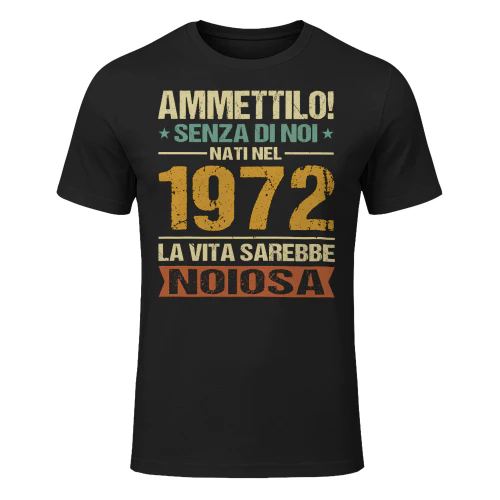 1972it08