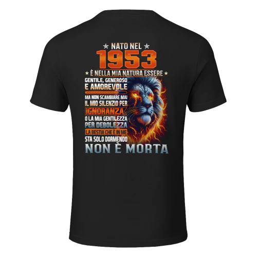 1953it15