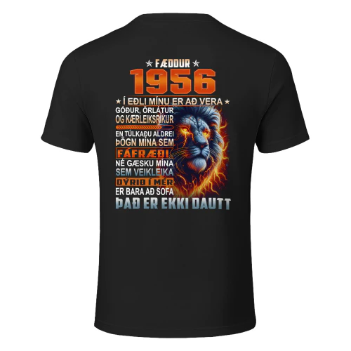 1956is08