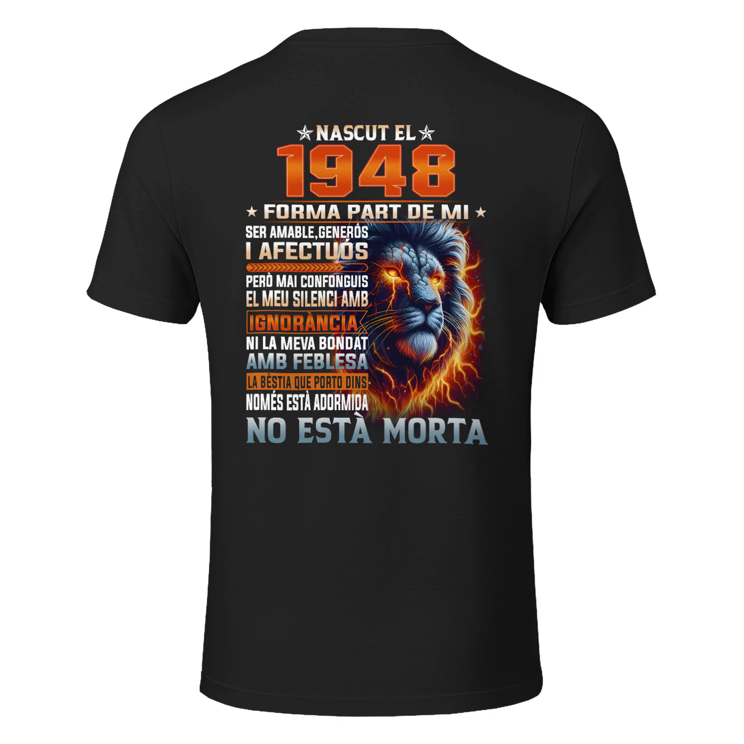 1948ca13