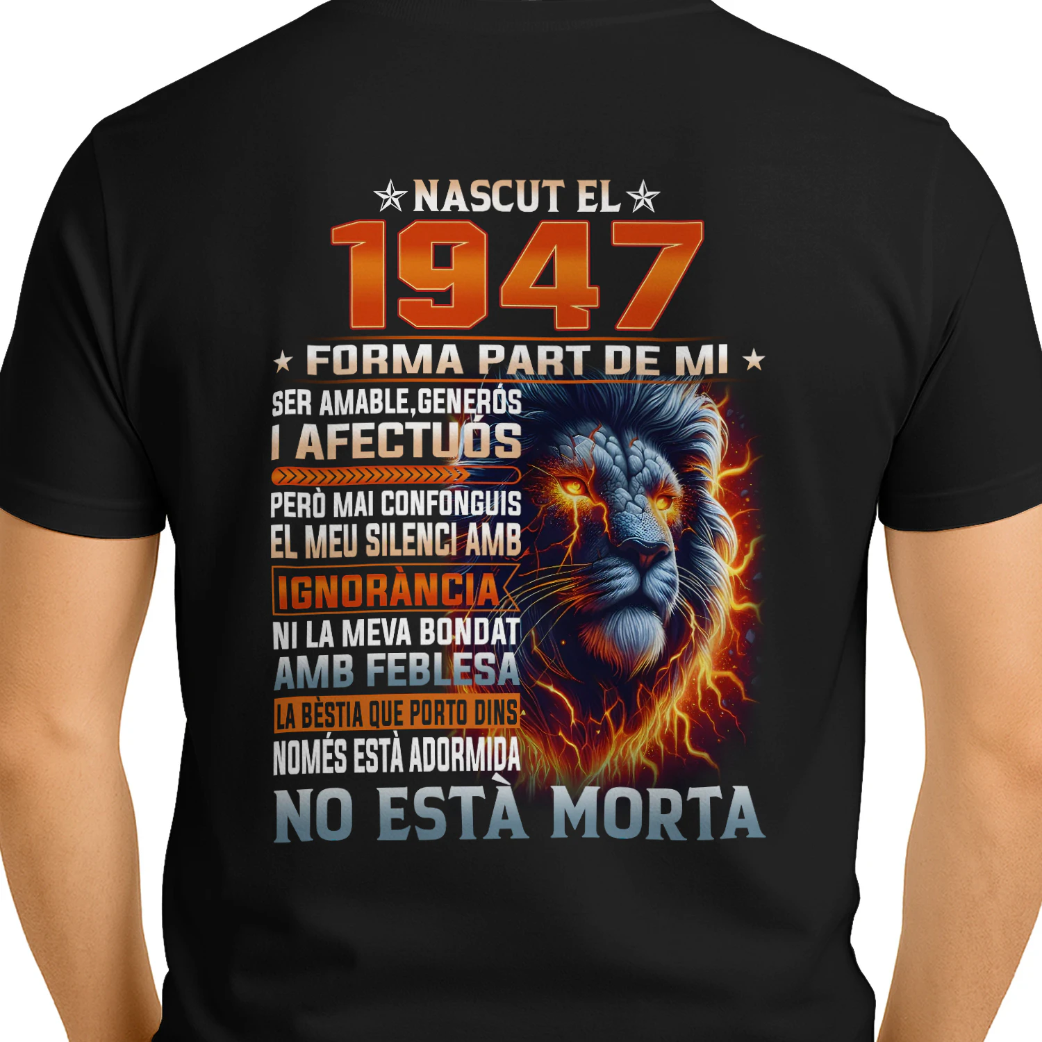 1947ca13