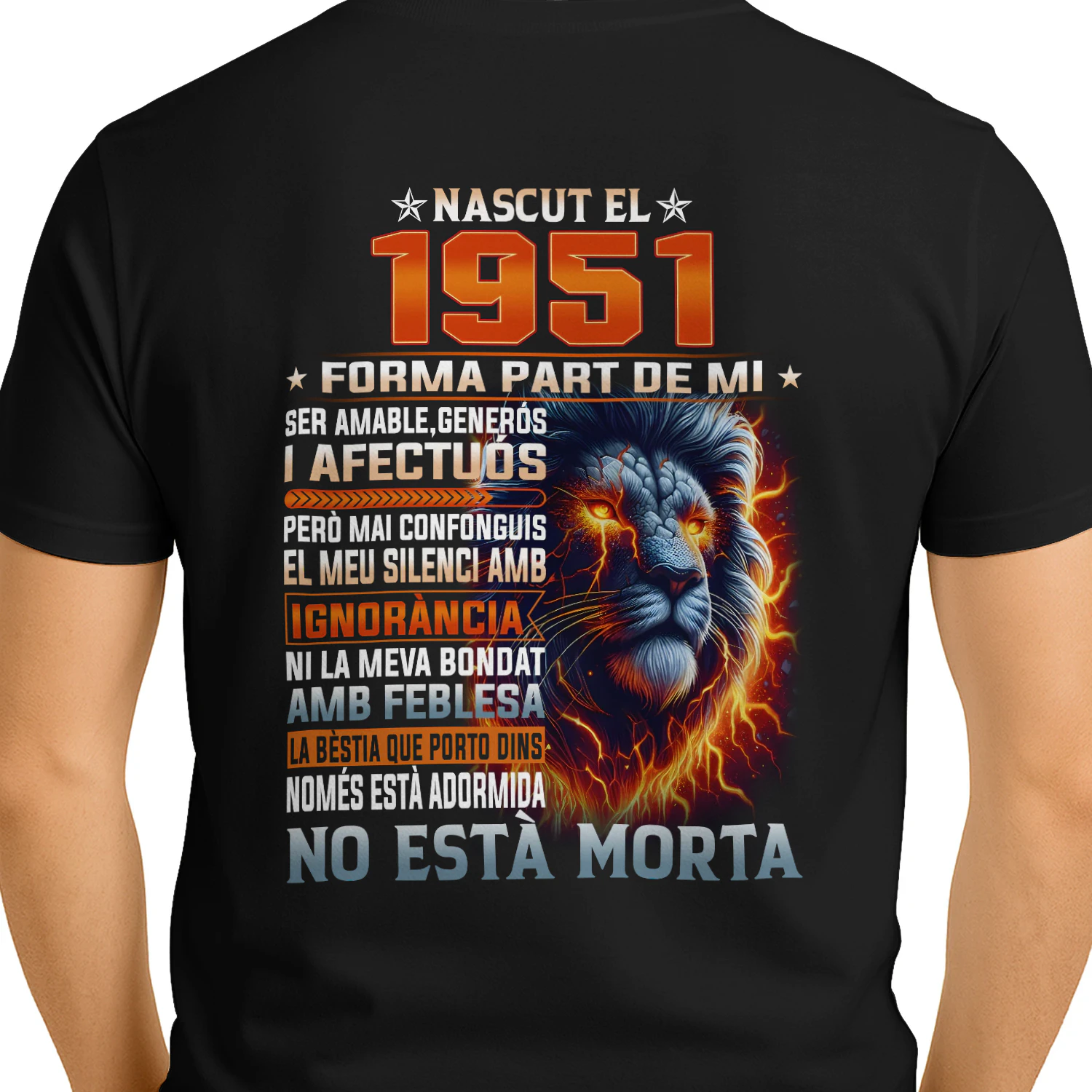 1951ca13