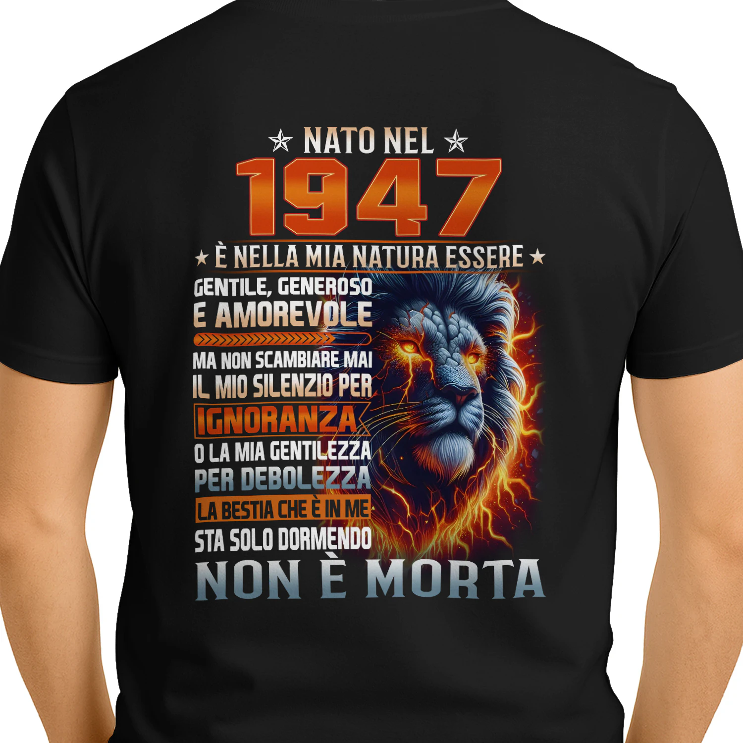 1947it15