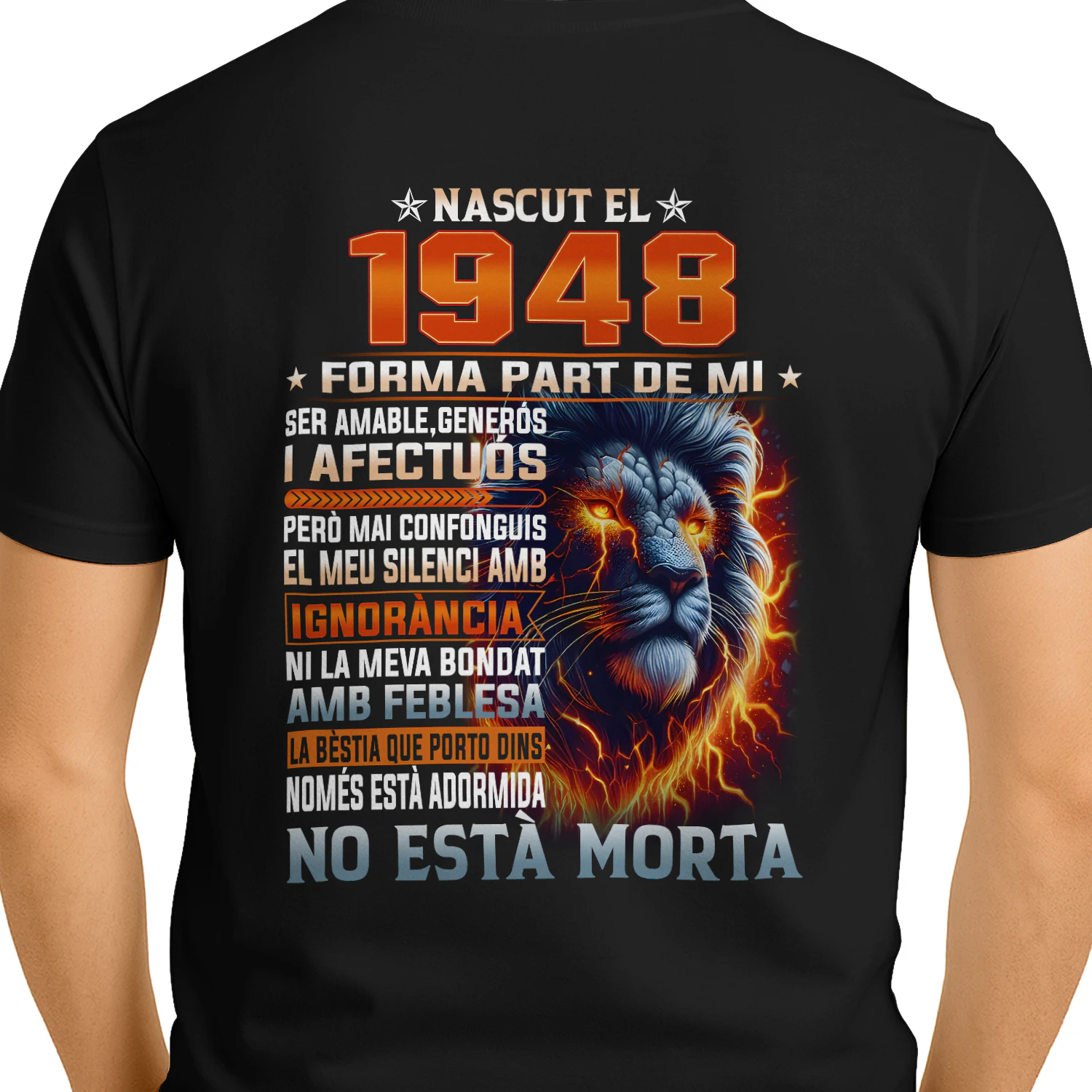 1948ca13