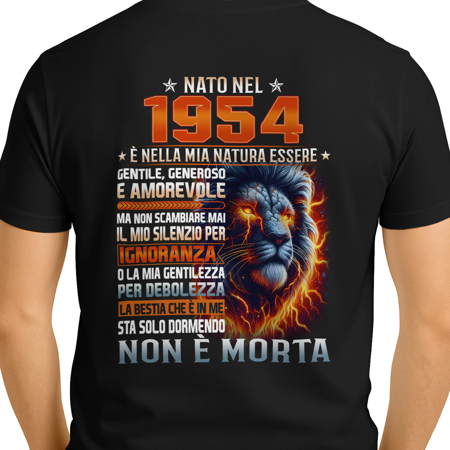 1954it15