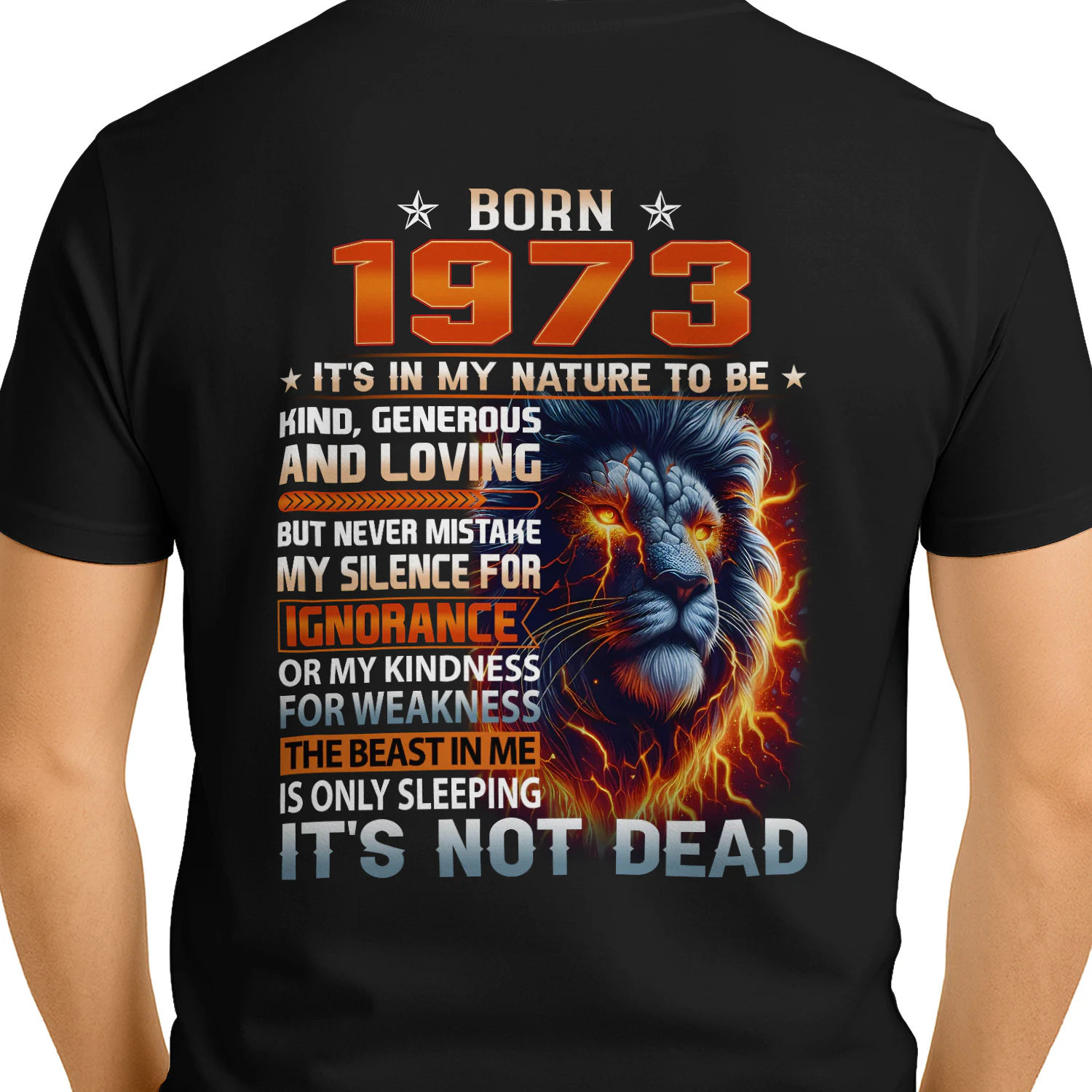 1973en08