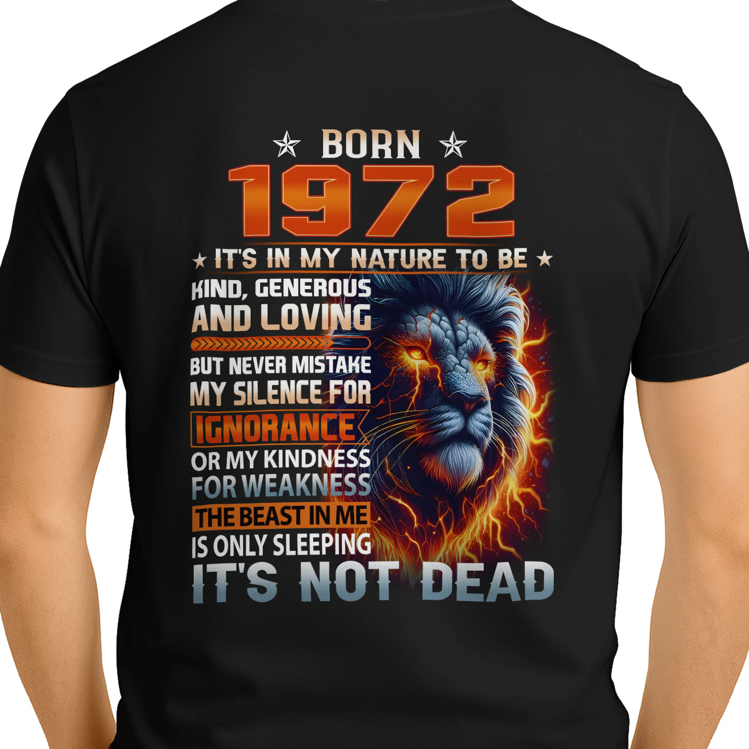 1972en08