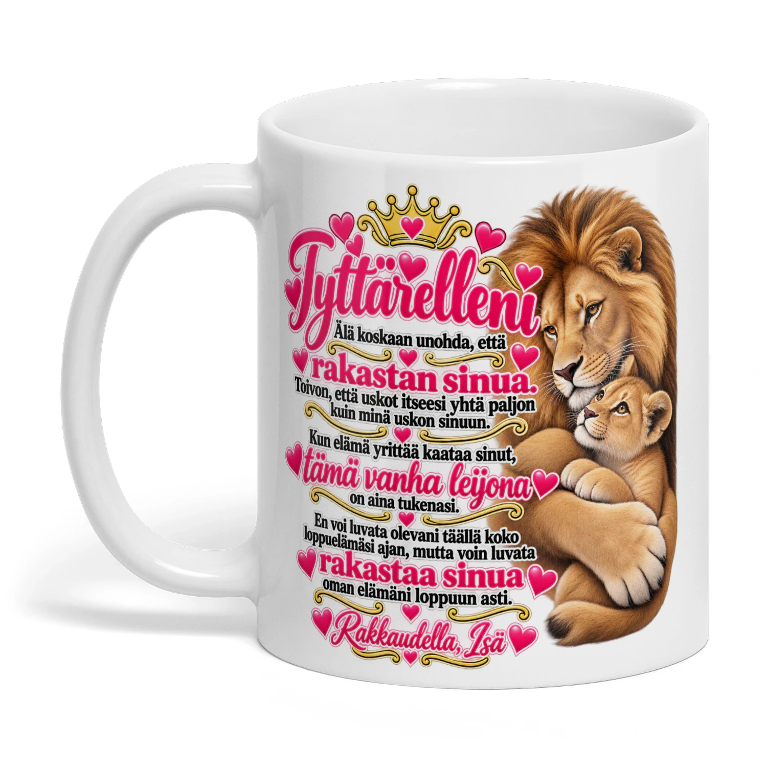 LionFIw