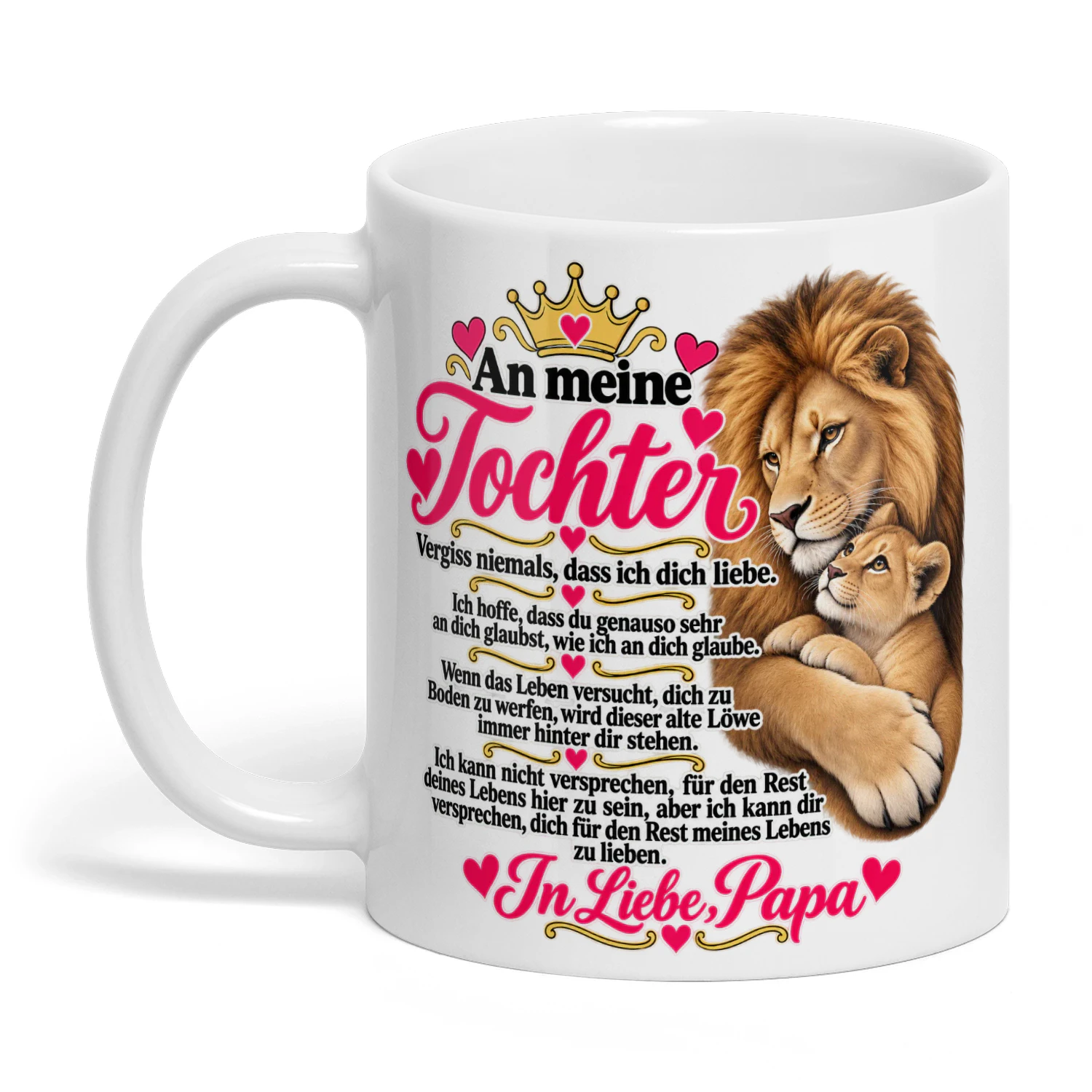 LionGE4